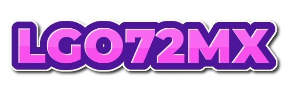 Lgo72mx » Gear Up in Style with Gaming Energy #2025